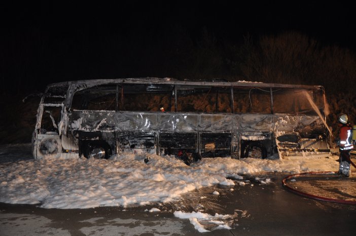 Goodyear Held der Straße Mai 2012 Polizei Heidekreis Unfall 2.jpg