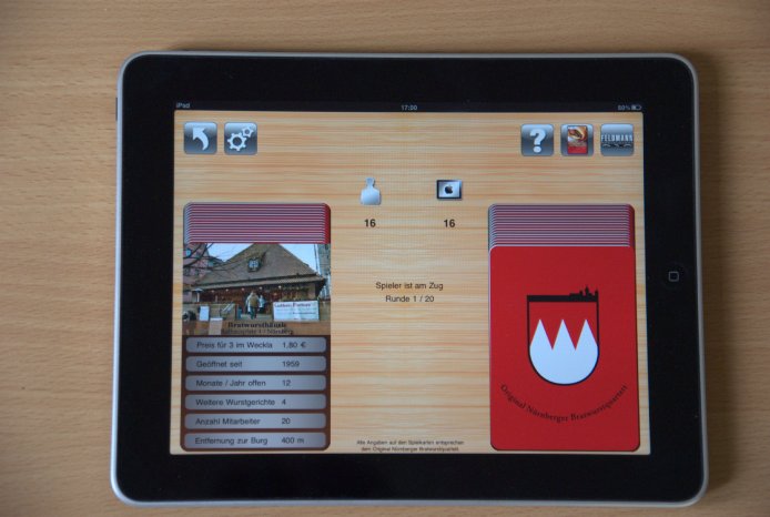 iBratwurst-App auf iPad.jpg