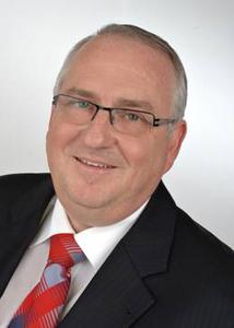 Commerzbank Setzt Auf Input Management Von Scalaris Swiss Post Solutions Ag Pressemitteilung Pressebox