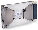 ln1000 right s