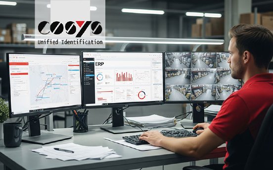 2025-08-20-Inventursoftware-mit-direkter-ERP-Anbindung.jpg