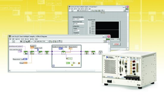 LabVIEW Real-Time for Modular Instruments.jpg