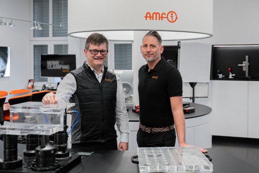 140-08 AM_FB-VB-People.jpeg