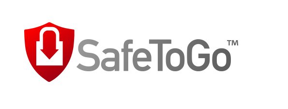 logo-SafeToGo-USB-3.0.jpg