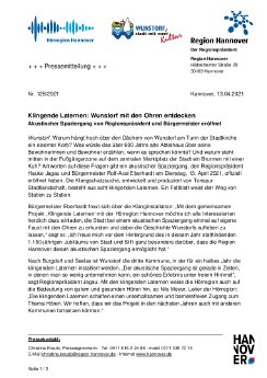 128_Eröffnung_Klingende_Laternen.pdf