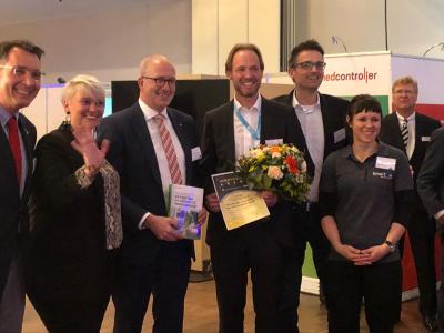 2019.03.21_Gewinner_Startup-Wettbewerb