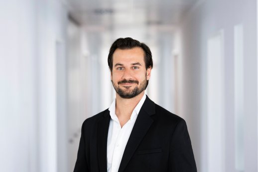 Philipp Mutschler, Geschäftsführer der Soft and Cloud GmbH.jpg