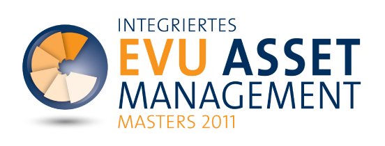 Logo Integriertes Asset Management Masters EVU 2011_final.jpg
