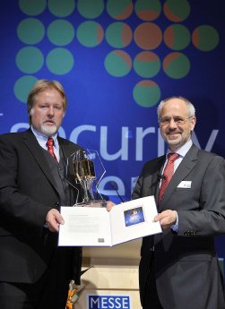 Security_Award_Haverkamp.jpg