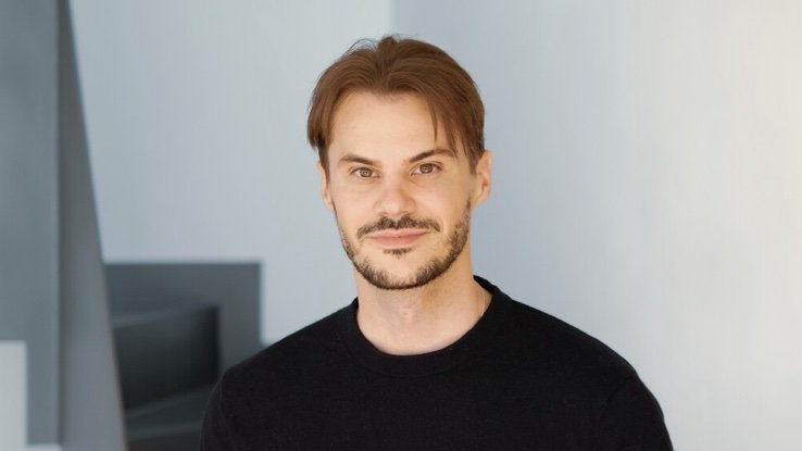 2024-07-ceo-dataglobal-group-nicolas-schwarzpaul.jpg