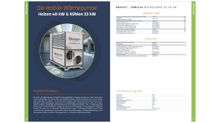 PM-ENERENT_Katalog_Content.jpg