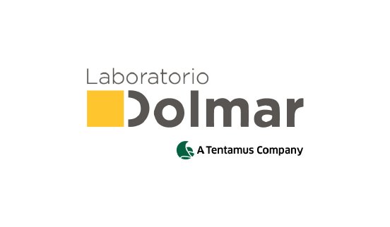 Dolmar_GroupTag_RGB.jpg