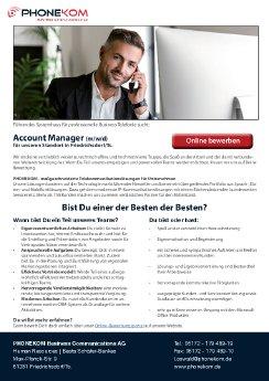 PK_Account Manager.pdf