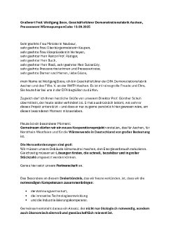 Grußwort_DFA_Prof._Boos_Presseevent_WP-Cube_19.09.2025.pdf
