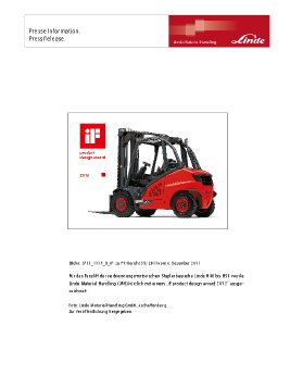 35-2011 bu Designpreis Linde H40 bis H50.pdf