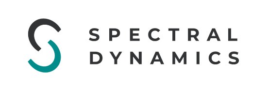 Logotype_standard_Spectral_Dynamics.png