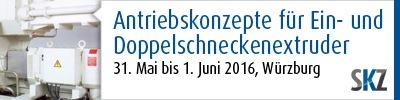 Fachtagung-Banner