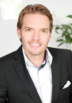 Matthias-Voelcker-CEO.JPG