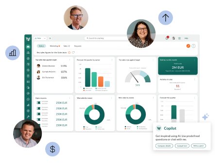 CRM built for people – Enhanced by AI.png