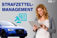Strafzettel