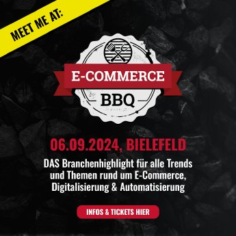 Meet-me_E-CommerceBBQ.jpg