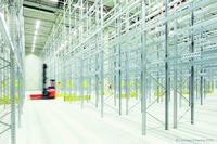 Loxxess Pharma setzt auf SAP-basierte Lagerlogistik von inconso