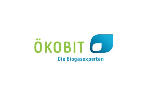 oekobit_logo_de_cymk_09072018.pdf