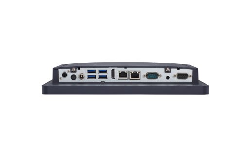 GOT110-316_IO.TIF