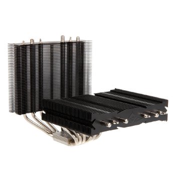 Prolimatech Black Series Genesis CPU-Kühler.jpg