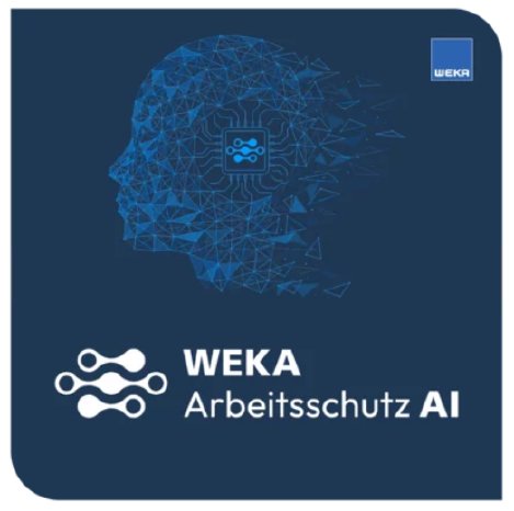 arbeitsschutz ai.png