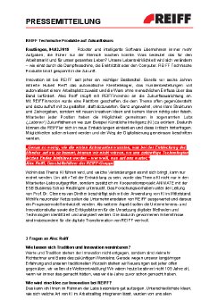GEA_Wirtschaftsmagazin_-_REIFF_auf_Zukunftskurs.pdf
