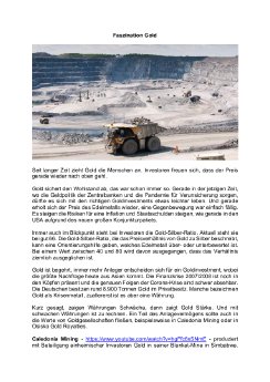 12.03.2021 Faszination Gold.pdf
