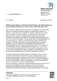 [PDF] Pressemitteilung: BBS-Konzept: Region wertet Berufsschul-Campus am Waterlooplatz auf
