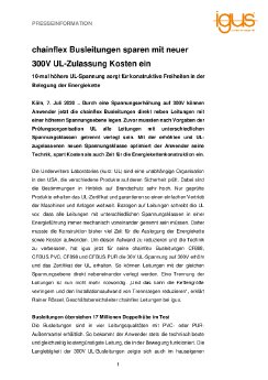 PM3520_300V_UL_chainflex_Busleitungen_Schnellansicht.pdf
