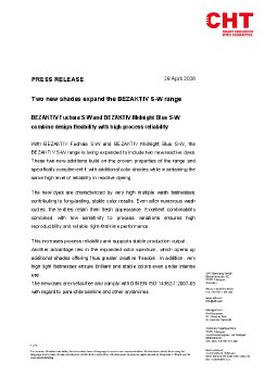 CHT Press release two new BEZAKTIV S-W shades.pdf