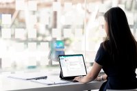 BSI Software stellt Customer Agents vor