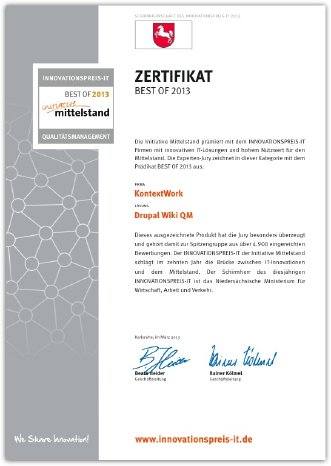 Drupal Wiki BEST-OF-2013.jpg