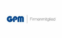 Arvato Systems ist korporatives Mitglied der GPM Deutsche Gesellschaft für Projektmanagement e. V. Arvato Systems ist korporatives Mitglied der GPM Deutsche Gesellschaft für Projektmanagement e. V.