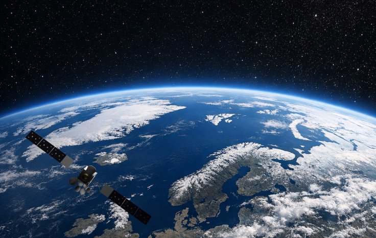Space_Norway.jpg