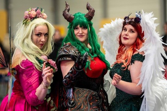 Cosplay Area (25 von 37).jpg