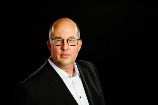 Pluswerk-CEO-Jens-Krumm.jpg