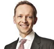 Chris Kramer, Steuerberater in Oldenburg