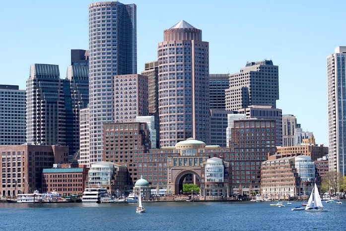 boston-a1448339_960_720.jpg