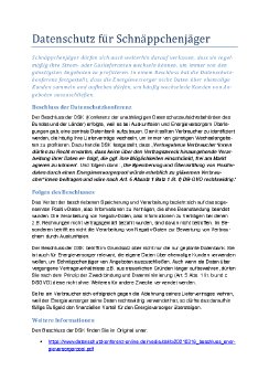 Datenschutz für Schnäppchenjäger.pdf