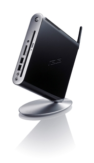EeeBox PC EB 1501