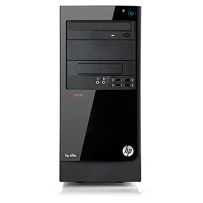 hp-elite-7300-microtower-pc_400x400.jpg