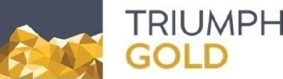 TIG Logo_600.jpg