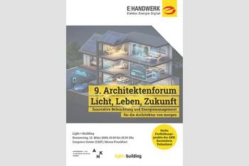 csm_20260127_Flyer_9._Architektenforum_2026_Titelseite_web_4dedbcdfc1.jpg