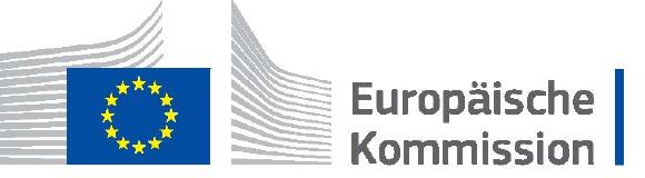 EU