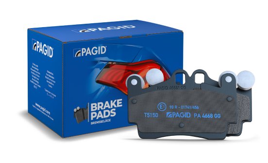 PAGID_BOX_BrakePads_Comp.png